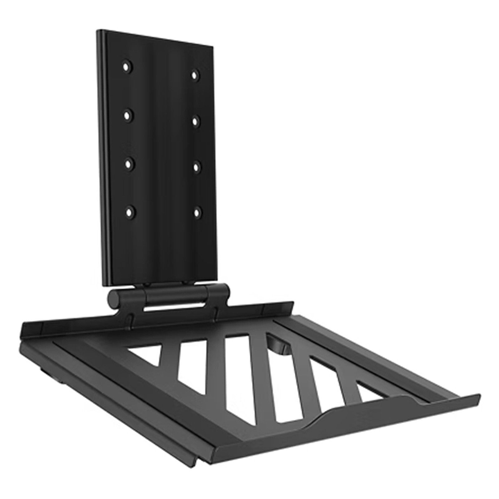 Brat Ergo Laptop Benq LTB01