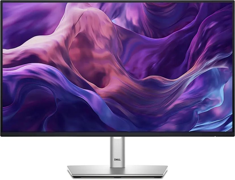 Dell Pro 24 Plus Monitor - P2425H