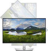 Dell Pro 24 Plus Monitor - P2425H