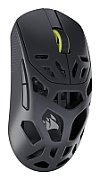 Mouse Gaming Wireless Corsair