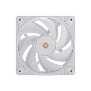 Carcasa Asus PROART PF120 FAN PWM WH