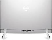 All-In-One Dell 27 EC27250, 27 inch 1920 x 1080, Intel Core 7 150U (10 C / 12 T, 1.8 GHz - 5.4 GHz, 12 MB cache, 15 W), 16 GB DDR5, 1 TB SSD, Intel Graphics 0 GB, Windows 11 Pro, Alb
