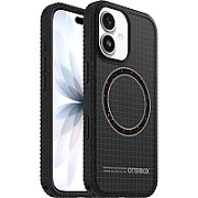 OTTERBOX SOLE APPLE IPHONE 17/NIGHT RAID - BLACK