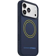 OTTERBOX SOLE APPLE IPHONE 17/PRO MAX REAL QUIET - BLUE
