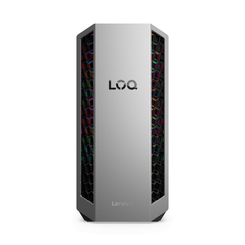 PC LOQ-26ADR10 R7-8745HX 16GB/1TB 91DF007NRM LE...