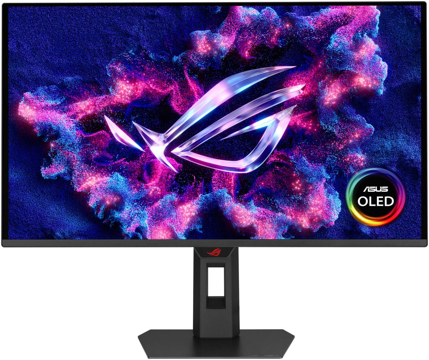 Asus Monitor ROG Strix OLED XG27AQDNG (90LM0CH0-B01971) (90LM0CH0B01971)