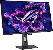 Asus Monitor ROG Strix OLED XG27AQDNG (90LM0CH0-B01971) (90LM0CH0B01971)