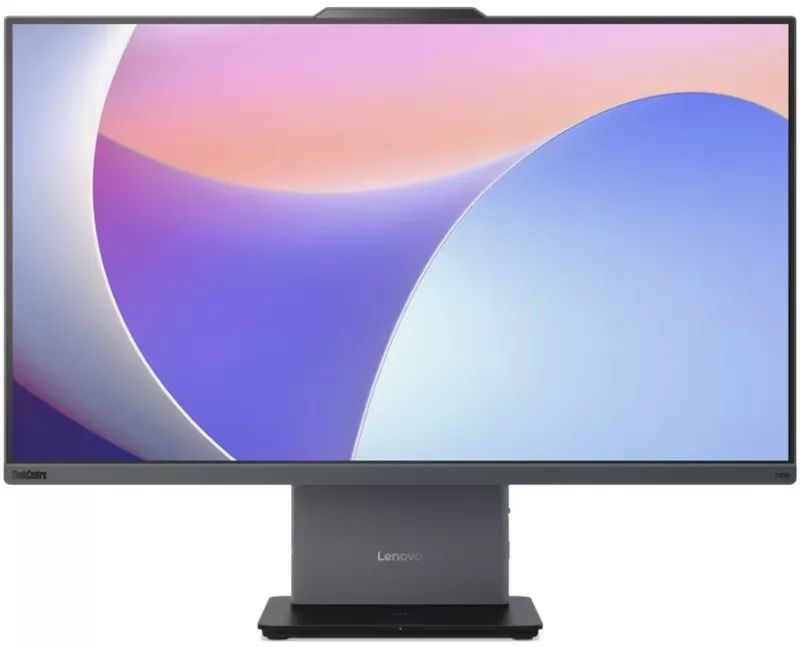 PC NEO 50A G5 CI5-13420H 27 /16/512GB 11P 12SB0...