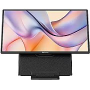 Blackview Table10 Portable Monitor 23 8  Black