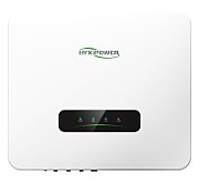 HYXi Three-Phased 6kW Hybrid Inverter HYX-H6K-HT