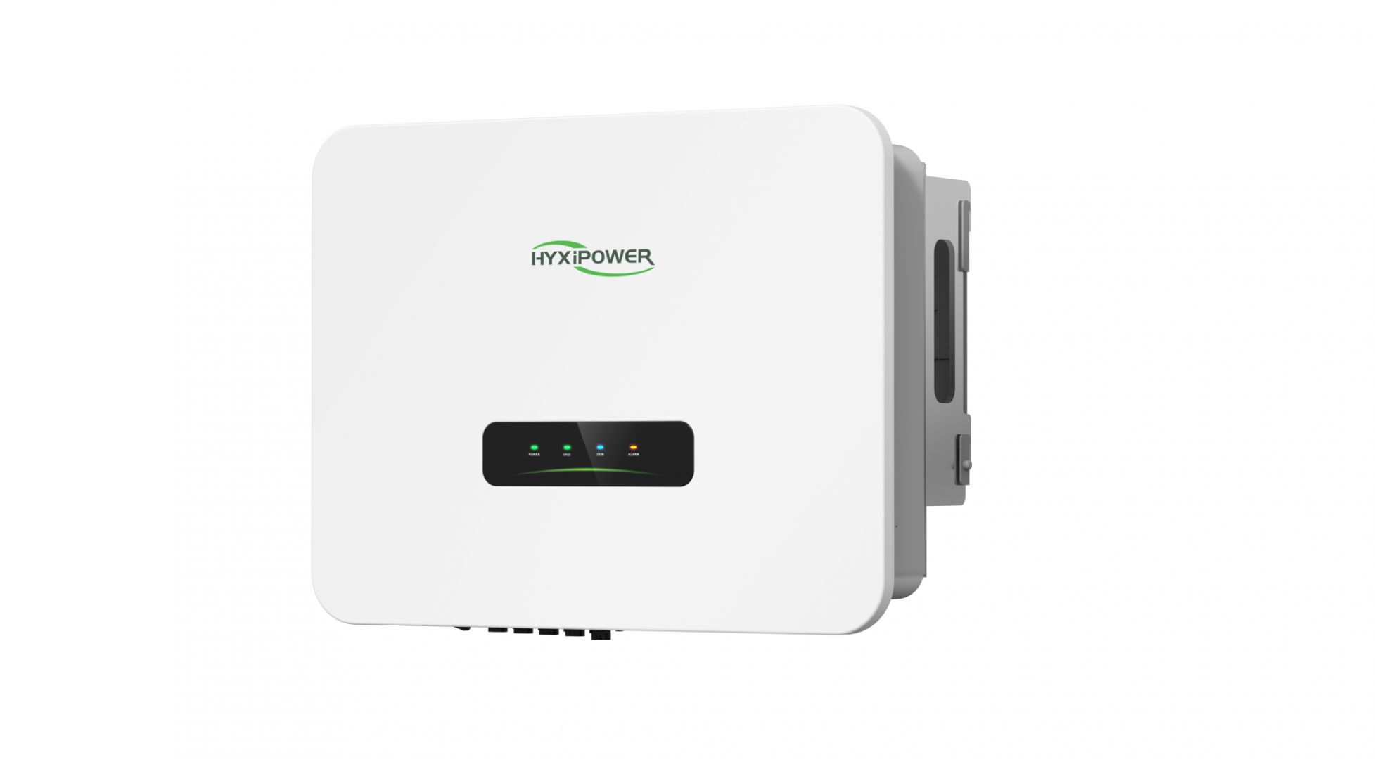 HYXi Three-Phased 15kW Hybrid Inverter HYX-H15K-HT