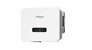 HYXi Three-Phased 15kW Hybrid Inverter HYX-H15K-HT