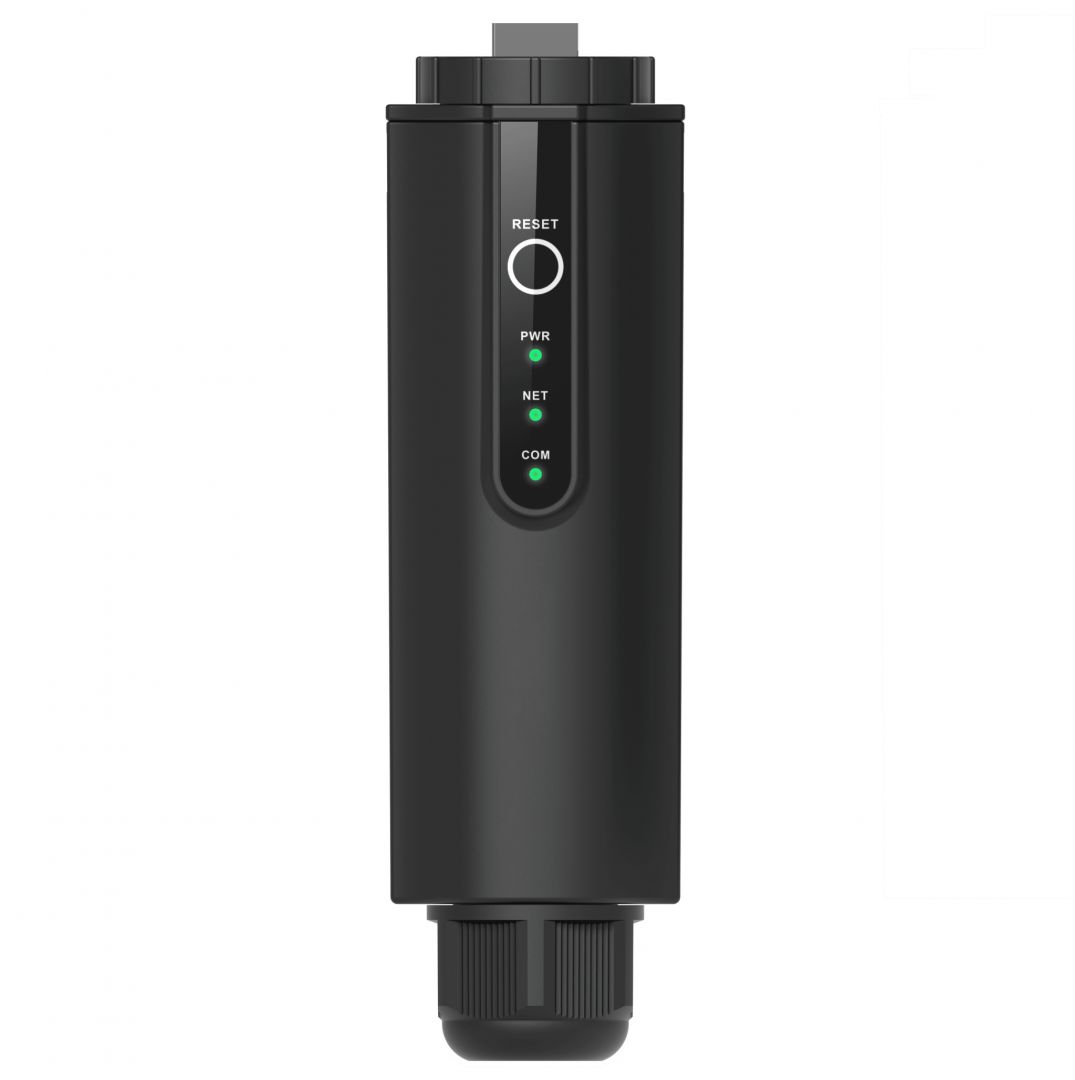 HYXi Smart Dongle WIFI HYX-DCS-WL