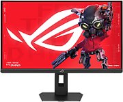 ASUS Monitor ROG Strix XG27JCG (90LM0CE0-B01371) (90LM0CE0B01371)