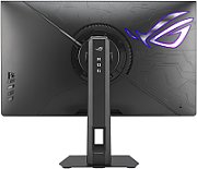 ASUS Monitor ROG Strix XG27JCG (90LM0CE0-B01371) (90LM0CE0B01371)