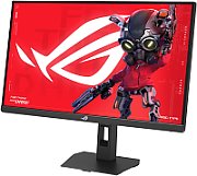 ASUS Monitor ROG Strix XG27JCG (90LM0CE0-B01371) (90LM0CE0B01371)