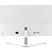 ASUS Monitor VU249HFI-W VU249HFIW (90LM09JT-B01K70) (90LM09JTB01K70)
