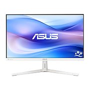 ASUS Monitor VU249HFI-W VU249HFIW (90LM09JT-B01K70) (90LM09JTB01K70)