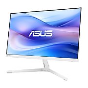 ASUS Monitor VU249HFI-W VU249HFIW (90LM09JT-B01K70) (90LM09JTB01K70)