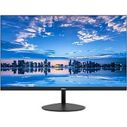 Monitor Dahua 24  DHI-LM24-A201Y