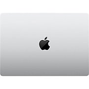 Laptop Apple MacBook Pro 16 Liquid Retina XDR (2026), 16.2 inch 3456 x 2234, Apple M5 Pro 18-core (18 C), 24 GB RAM, 1 TB SSD, Apple 20-core integrat, macOS, Tastatura International, Argintiu