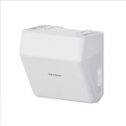 SENZOR RADAR DE DETECTIE A CADERILOR Hikvision IRS-BFDR6-H1AG WIFI (2.4G), interfata RJ45 , alimentare: 12V DC sau IEEE 802.3af POE. Detecția automată a căderilor: – Sistemul include funcții de detecție automată a căderilor, ceea ce ajută la prevenirea accidentelor și reduce riscul de răniri grave