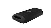 Portable USB Storage Drive EX400U 4TB