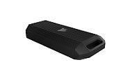 Portable USB Storage Drive EX400U 4TB