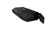 Portable USB Storage Drive EX400U 4TB