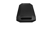 Portable USB Storage Drive EX400U 4TB