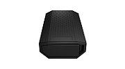 Portable USB Storage Drive EX400U 4TB
