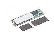 Lenovo 4XB1Q31359 unități SSD 4 TB M.2 PCI Express 4.0 NVMe