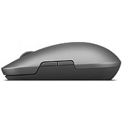 Lenovo Pro Plus 6050 mouse Office Ambidextrous RF Wireless + Bluetooth Optical 2400 DPI