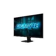 GS27F2, 27 , SS IPS, Full HD, 1920 x 1080, HDMI, DisplayPort, AMD FreeSync, 240Hz, 1 ms, Negru