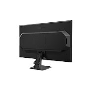 GS27F2, 27 , SS IPS, Full HD, 1920 x 1080, HDMI, DisplayPort, AMD FreeSync, 240Hz, 1 ms, Negru