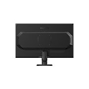 GS27F2, 27 , SS IPS, Full HD, 1920 x 1080, HDMI, DisplayPort, AMD FreeSync, 240Hz, 1 ms, Negru
