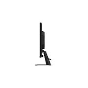 GS27F2, 27 , SS IPS, Full HD, 1920 x 1080, HDMI, DisplayPort, AMD FreeSync, 240Hz, 1 ms, Negru