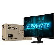 GS27F2, 27 , SS IPS, Full HD, 1920 x 1080, HDMI, DisplayPort, AMD FreeSync, 240Hz, 1 ms, Negru