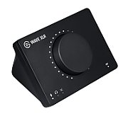 Wave XLR MK.2