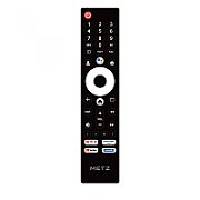 LED TV 4K 50 (125cm) METZ 50MUF7000Z