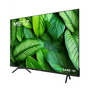 LED TV 4K 43 (108cm) METZ 43MUF7000Z