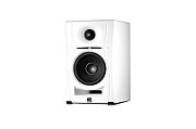 KALI AUDIO LP-UNF WH - Para monitorów odsłuchowych z Bluetooth. Głośniki multimedialne  białe.