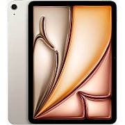 IPAD AIR 11 WIFI M4 1TB/STARLIGHT
