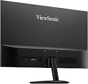 Monitor ViewSonic 23.8  VA24E2-H, Diagonal (inch): 23.8, Diagonal (cm): 60, Aspect ratio: 16:9, Panel: IPS, Resolution: 1920x1080, Refresh Rate: 144Hz, Response time MPRT: 1ms, Brightness (max): 250 cd/m², Contrast (static) : 1000:1, Contrast (dynamic): 50M:1, Viewing angle: 178/178, Color Gamut