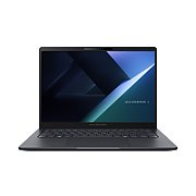 Laptop Asus ExpertBook B3 B3405CCA-LY2739X, 14 inch 1920 x 1200, Intel 225H (14 C / 14 T, 1.7 GHz - 4.9 GHz, 18 MB cache), 32 GB DDR5, 1 TB SSD, Intel Graphics, Windows 11 Pro