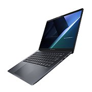 Laptop Asus ExpertBook B3 B3405CCA-LY2739X, 14 inch 1920 x 1200, Intel 225H (14 C / 14 T, 1.7 GHz - 4.9 GHz, 18 MB cache), 32 GB DDR5, 1 TB SSD, Intel Graphics, Windows 11 Pro