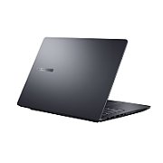 Laptop Asus ExpertBook B3 B3405CCA-LY2739X, 14 inch 1920 x 1200, Intel 225H (14 C / 14 T, 1.7 GHz - 4.9 GHz, 18 MB cache), 32 GB DDR5, 1 TB SSD, Intel Graphics, Windows 11 Pro