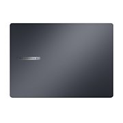 Laptop Asus ExpertBook B3 B3405CCA-LY2739X, 14 inch 1920 x 1200, Intel 225H (14 C / 14 T, 1.7 GHz - 4.9 GHz, 18 MB cache), 32 GB DDR5, 1 TB SSD, Intel Graphics, Windows 11 Pro