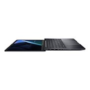 Laptop Asus ExpertBook B3 B3405CCA-LY2739X, 14 inch 1920 x 1200, Intel 225H (14 C / 14 T, 1.7 GHz - 4.9 GHz, 18 MB cache), 32 GB DDR5, 1 TB SSD, Intel Graphics, Windows 11 Pro