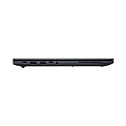 Laptop Asus ExpertBook B3 B3405CCA-LY2739X, 14 inch 1920 x 1200, Intel 225H (14 C / 14 T, 1.7 GHz - 4.9 GHz, 18 MB cache), 32 GB DDR5, 1 TB SSD, Intel Graphics, Windows 11 Pro